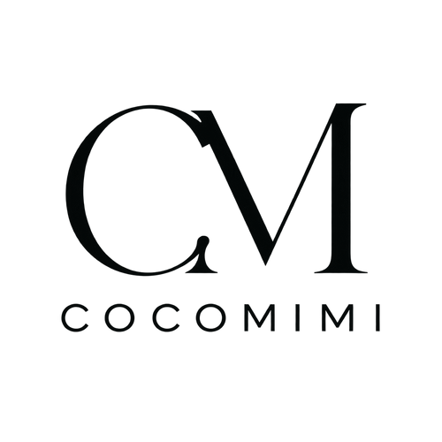 cocomimi clothing