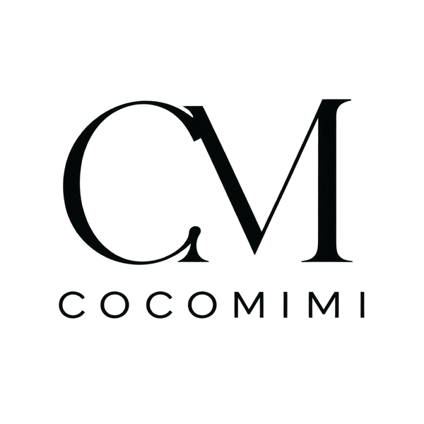 cocomimi clothing
